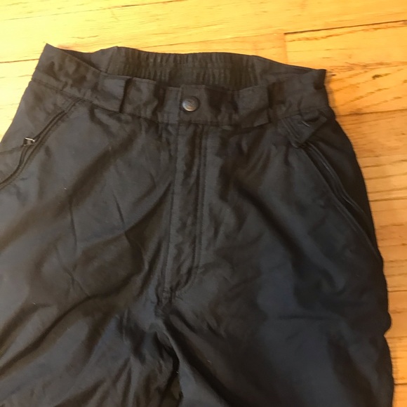 Columbia ski pant size S - Picture 3 of 5